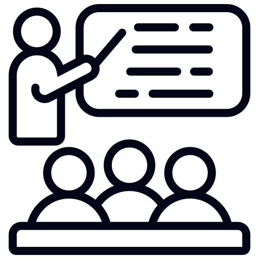 Effective Training & Support Future
